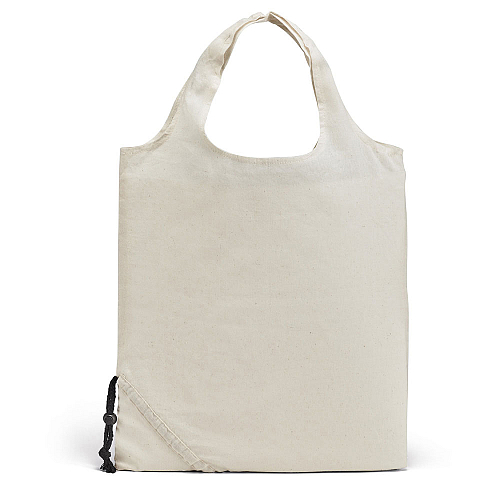 ORLEANS. Foldable bag 3